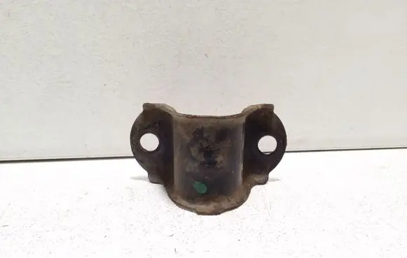 Ford Kuga II Sway bar bush bracket, rear 
