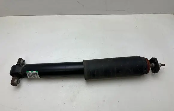 Ford Mustang VI Rear shock absorber/damper FR3C18W002