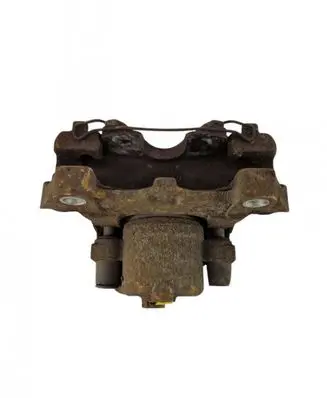 Opel Zafira B Rear brake caliper