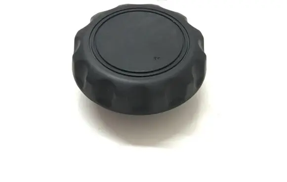 Ford Focus Seat adjustment knob H1BBA61198AEW