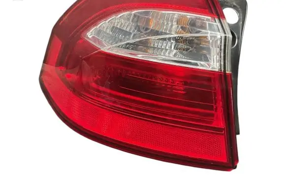 KIA Rio Rear/tail lights 924011W2L