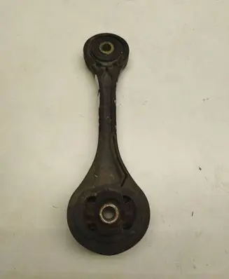 Subaru Outback Engine mount bracket 1f514001