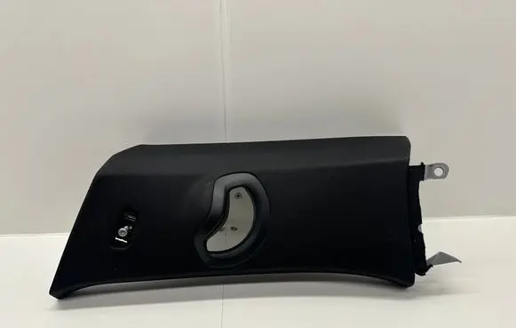 BMW X5 G05 (C) pillar trim 5A0D9C8