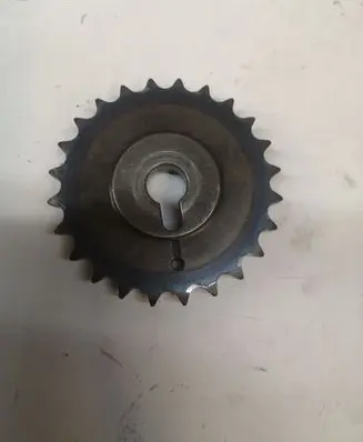 KIA Sorento Timing chain sprocket 