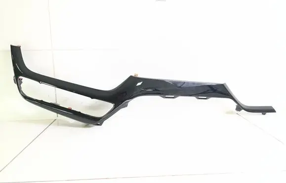 Toyota C-HR I Other dashboard part 55406F4010