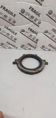 Nissan 200 SX other engine part 1234