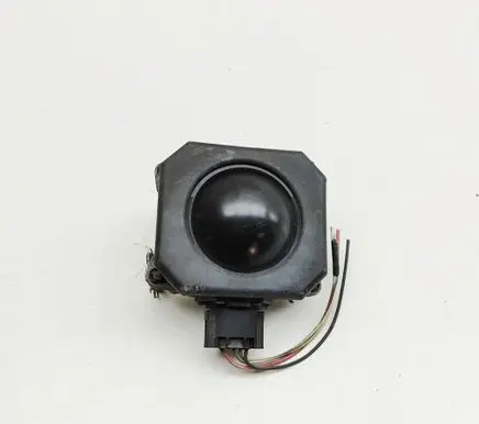 Jeep Grand Cherokee (WK) Distronic sensor radar 68137576AB 0203300016