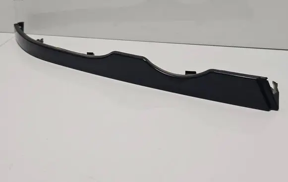 BMW 3 E46 Under headlight/headlamp trim 51138208678