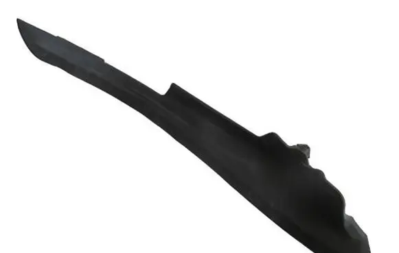 Toyota Corolla E210 E21 Windshield trim 53823