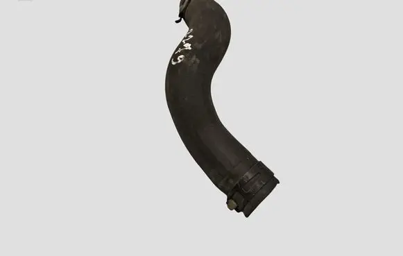 Toyota Auris 150 Intercooler hose/pipe