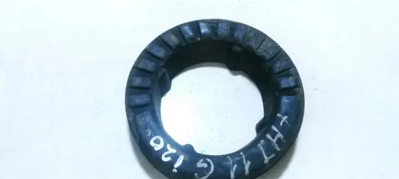 Hyundai i20 (PB PBT) Front coil spring rubber mount 553311j000 5533100000