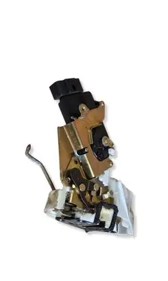 Suzuki Ignis Rear door lock 8230186G10