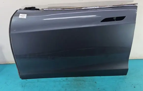 Tesla Model S Front door IMPRK1412401