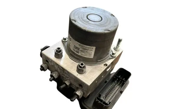 Peugeot 3008 II ABS Pump 9826694480 87ardg0034680 9808958280