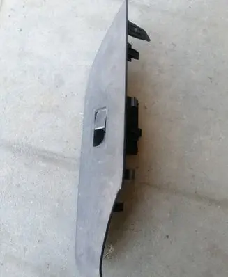 Toyota RAV 4 (XA50) Electric window control switch 7423142340