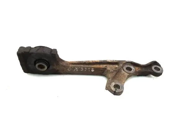 Toyota Land Cruiser (J120) Front differential bracket 5238060012
