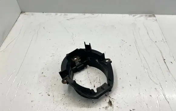 Toyota RAV 4 (XA30) Fog light part 