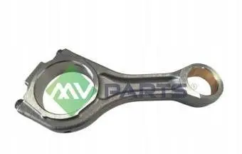 Land Rover Evoque II Connecting rod/conrod 204DTA
