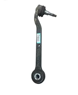 Ford Mustang VI Front lower control arm/wishbone FR3C3A423BA FR3C3A423B FR3C3A423
