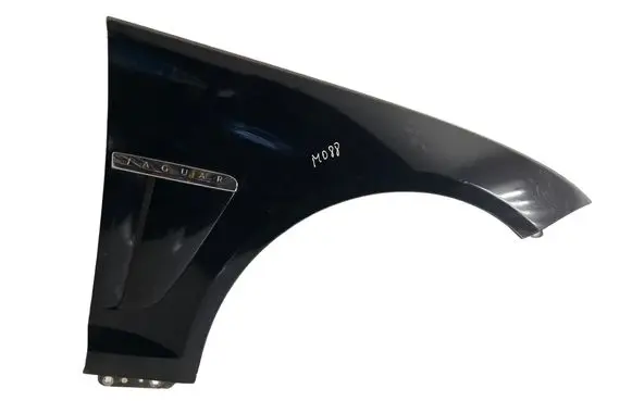 Jaguar XF X250 Fender
