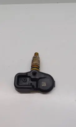 Toyota Prius (XW30) Tire pressure sensor 10R035437