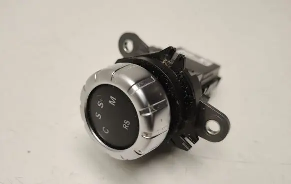 Mercedes-Benz CLS C218 X218 Other switches/knobs/shifts A2189050300