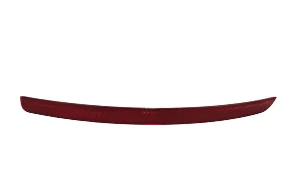 Ford S-MAX Rear tail light reflector 6M21515B0ABCAREWAY