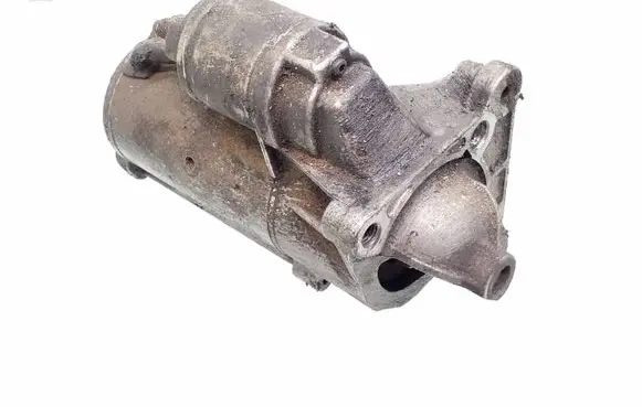 Mitsubishi Space Star Starter motor 30620657 D7R48