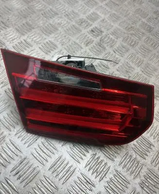 BMW 3 F30 F35 F31 Tailgate rear/tail lights 7259915