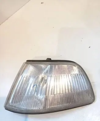 Honda Civic Front indicator light 0523922