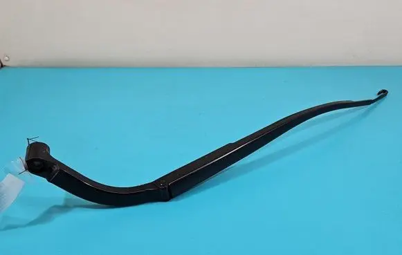 Infiniti QX60 L50 Front wiper blade arm IMPRK1478725