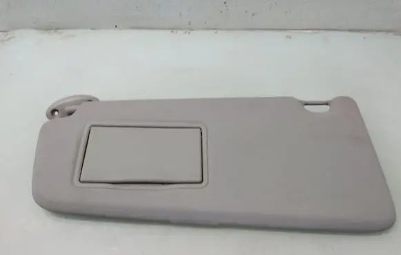 Ford Focus C-MAX Sun visor 