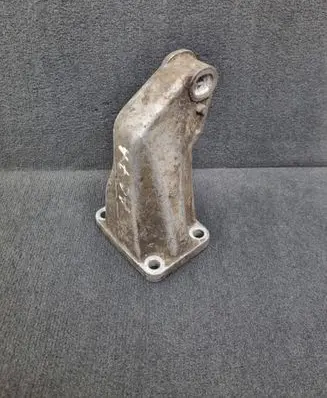 Audi 80 90 B3 Rear differential/diff mount bracket 893599131 853599131