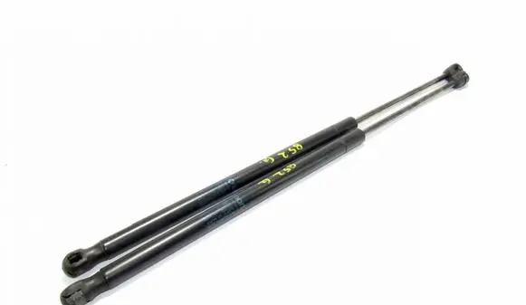 Smart ForFour I Tailgate/trunk strut/damper 6001SK