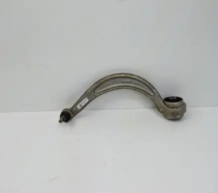 Audi A4 S4 B9 8W Front lower control arm/wishbone 8W0407694A