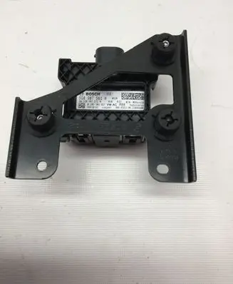 Seat Leon (5F) Distronic sensor radar 5Q0907561H 5Q0907572H