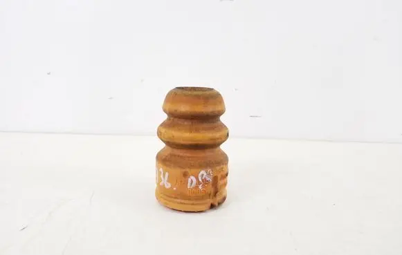 KIA Sportage Front shock absorber damper bump stop 54626-3S000
