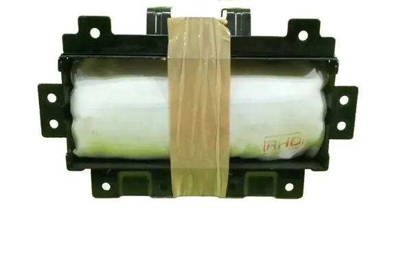 KIA Soul Passenger airbag 