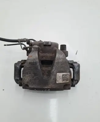 Audi A4 S4 B9 Front brake caliper
