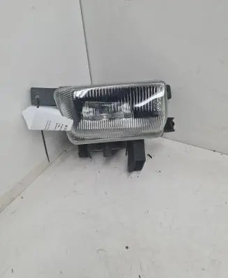 Opel Astra G Front fog light 195243B