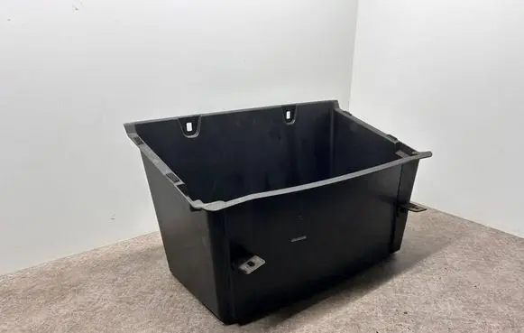 BMW i3 Glove box 7360388