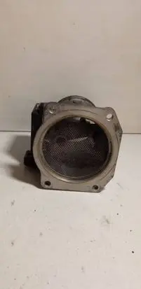 Audi A4 S4 B5 8D Mass air flow meter 050133471A AH6010