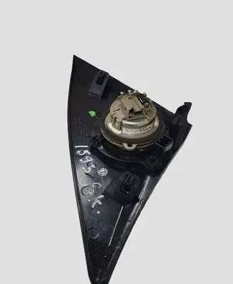 Citroen C5 Front door high frequency speaker 9682434877