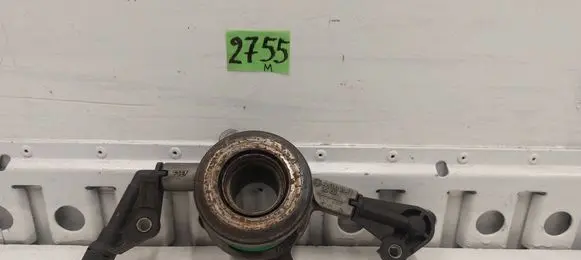 Mercedes-Benz Sprinter W906 clutch release bearing A000254 68030