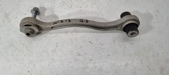 Mercedes-Benz C W205 Rear control arm 20402 A20402