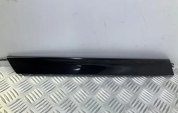 Audi Q3 8U Tailgate trim 8U0854816