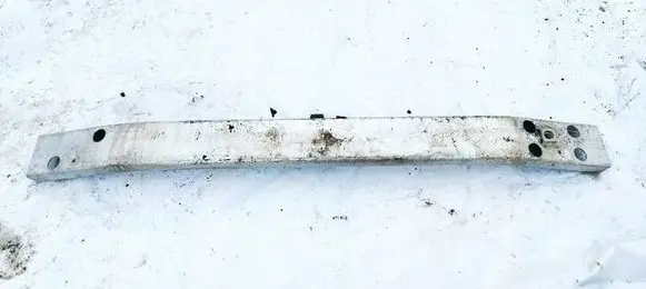 Nissan Note (E11) Front bumper cross member