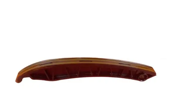 Renault Trafic III (X82) Slide rail for timing chain 130855651R