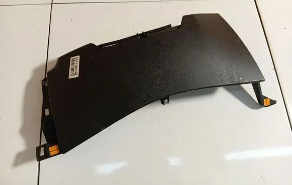 Renault Laguna III Other interior part 37698M