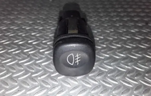 Ford Maverick Fog light switch YL8415K218
